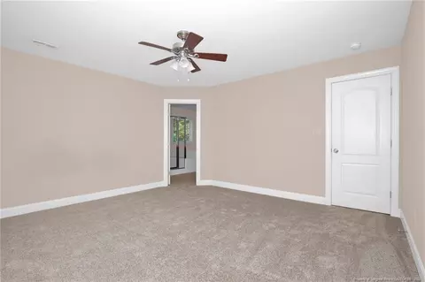 133 Regimental Dr, Cameron, NC 28326 photo 20