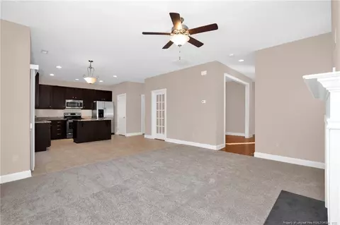 133 Regimental Dr, Cameron, NC 28326 photo 9