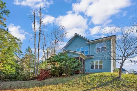 133 Regimental Dr, Cameron, NC 28326 photo 33