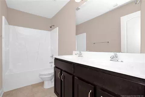 133 Regimental Dr, Cameron, NC 28326 photo 25