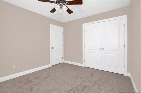 133 Regimental Dr, Cameron, NC 28326 photo 27