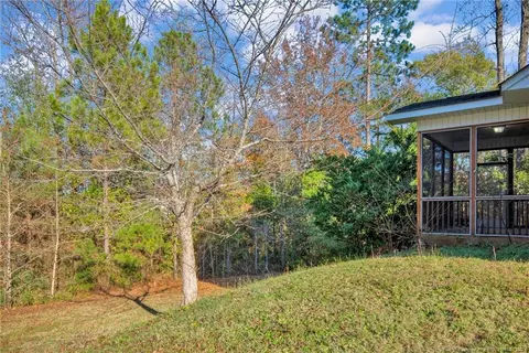 133 Regimental Dr, Cameron, NC 28326 photo 34