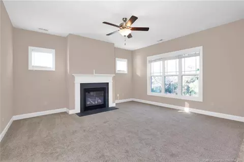 133 Regimental Dr, Cameron, NC 28326 photo 7