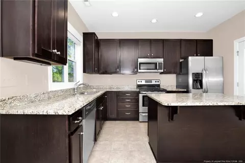 133 Regimental Dr, Cameron, NC 28326 photo 13