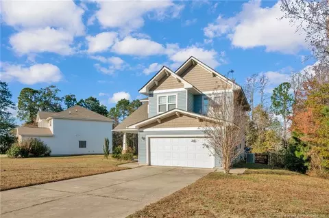 133 Regimental Dr, Cameron, NC 28326 photo 2
