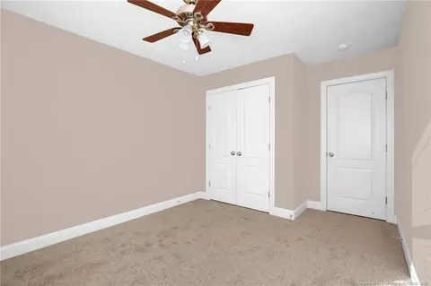 133 Regimental Dr, Cameron, NC 28326 photo 24
