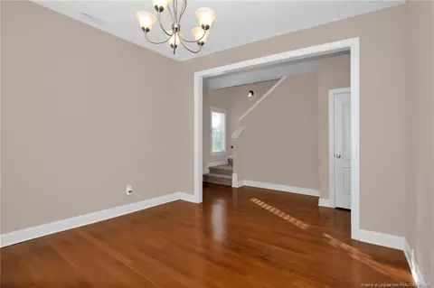 133 Regimental Dr, Cameron, NC 28326 photo 6