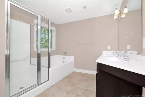 133 Regimental Dr, Cameron, NC 28326 photo 21