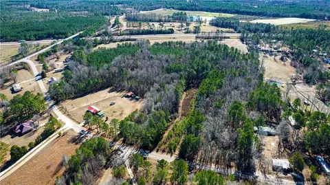 tbd Read Rd, Cameron, NC 28326 photo 6
