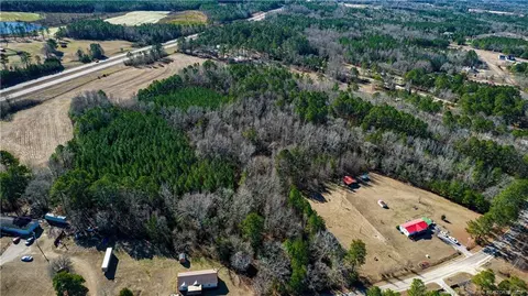 tbd Read Rd, Cameron, NC 28326 photo 4