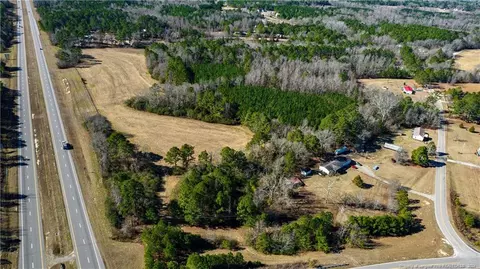 tbd Read Rd, Cameron, NC 28326 photo 2