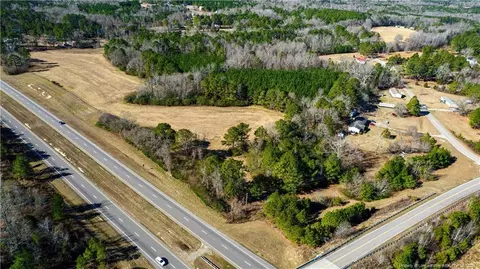 tbd Read Rd, Cameron, NC 28326 photo 3