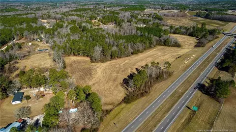 tbd Read Rd, Cameron, NC 28326 photo 5