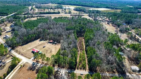 tbd Read Rd, Cameron, NC 28326 photo 7