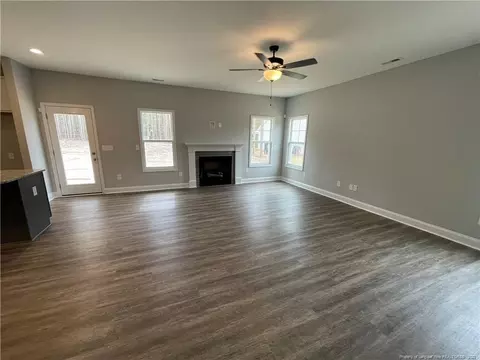144 Solomon Ct, Cameron, NC 28326 photo 13