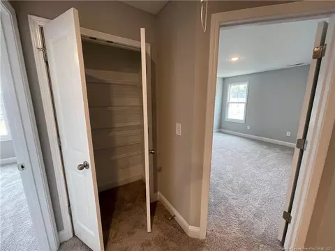 144 Solomon Ct, Cameron, NC 28326 photo 37