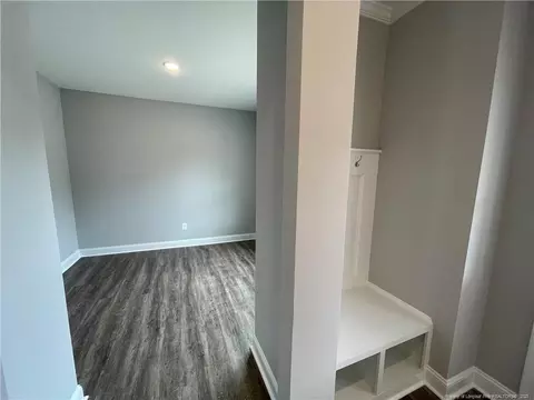 144 Solomon Ct, Cameron, NC 28326 photo 10