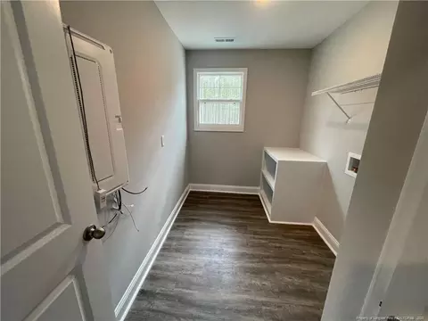 144 Solomon Ct, Cameron, NC 28326 photo 46