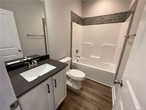 144 Solomon Ct, Cameron, NC 28326 photo 32
