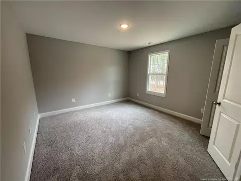 144 Solomon Ct, Cameron, NC 28326 photo 43