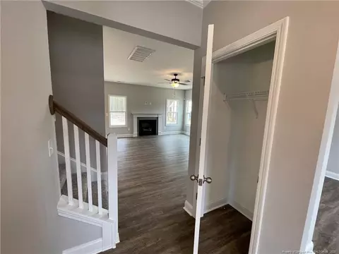 144 Solomon Ct, Cameron, NC 28326 photo 12