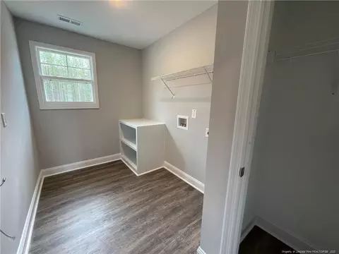 144 Solomon Ct, Cameron, NC 28326 photo 50