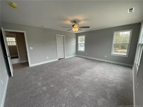 144 Solomon Ct, Cameron, NC 28326 photo 49