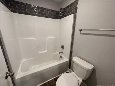 144 Solomon Ct, Cameron, NC 28326 photo 42