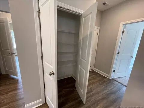 144 Solomon Ct, Cameron, NC 28326 photo 28