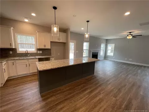 144 Solomon Ct, Cameron, NC 28326 photo 31