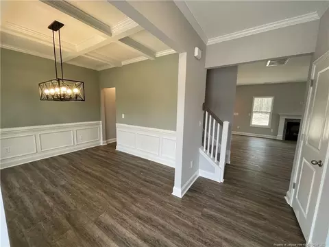 144 Solomon Ct, Cameron, NC 28326 photo 7