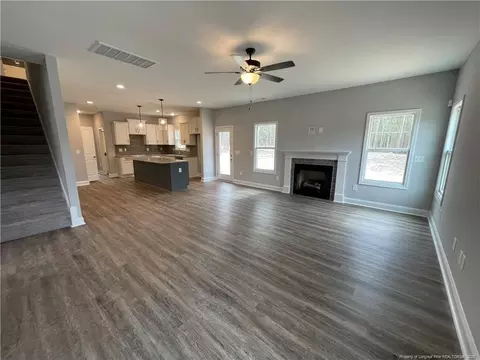 144 Solomon Ct, Cameron, NC 28326 photo 14