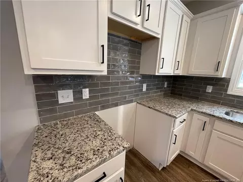 144 Solomon Ct, Cameron, NC 28326 photo 24
