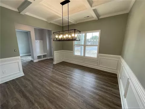 144 Solomon Ct, Cameron, NC 28326 photo 29