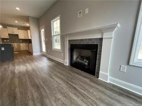 144 Solomon Ct, Cameron, NC 28326 photo 15