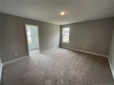 144 Solomon Ct, Cameron, NC 28326 photo 40
