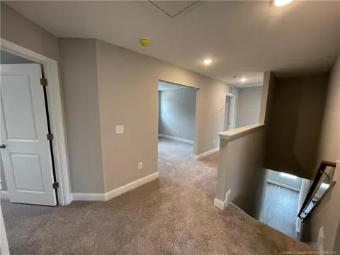 144 Solomon Ct, Cameron, NC 28326 photo 39