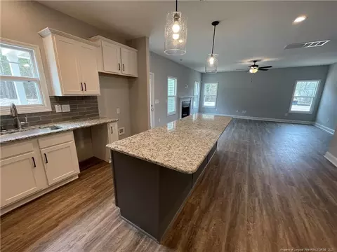 144 Solomon Ct, Cameron, NC 28326 photo 26