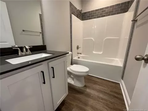 144 Solomon Ct, Cameron, NC 28326 photo 33