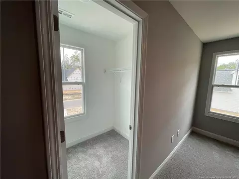 144 Solomon Ct, Cameron, NC 28326 photo 38
