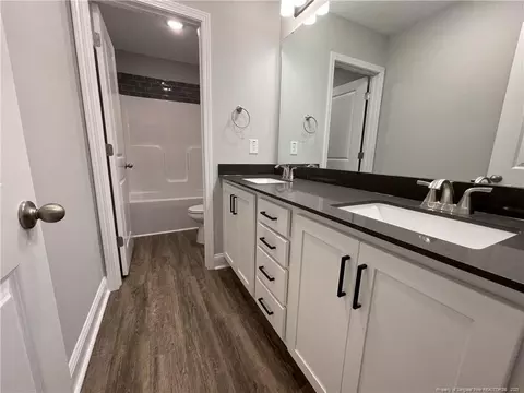 144 Solomon Ct, Cameron, NC 28326 photo 41