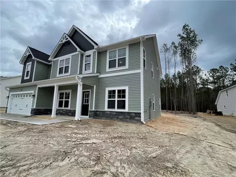 144 Solomon Ct, Cameron, NC 28326 photo 5