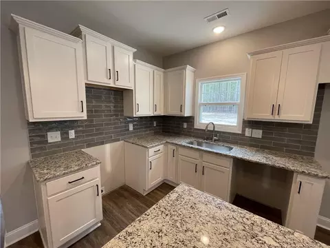 144 Solomon Ct, Cameron, NC 28326 photo 23
