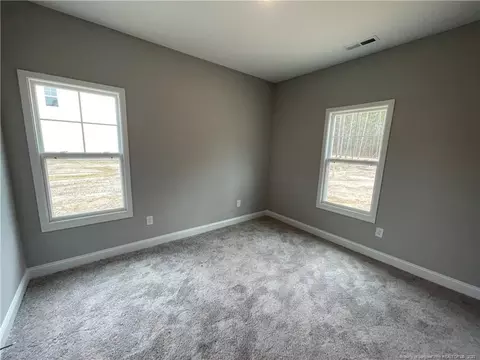 144 Solomon Ct, Cameron, NC 28326 photo 35