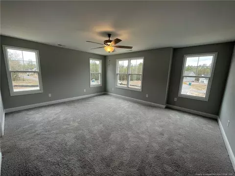 144 Solomon Ct, Cameron, NC 28326 photo 48