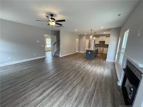144 Solomon Ct, Cameron, NC 28326 photo 17