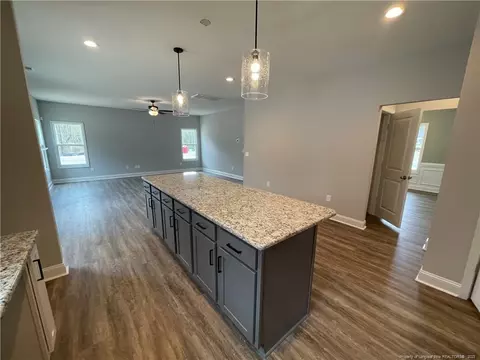 144 Solomon Ct, Cameron, NC 28326 photo 27