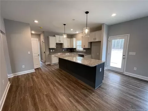 144 Solomon Ct, Cameron, NC 28326 photo 19