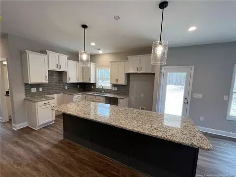 144 Solomon Ct, Cameron, NC 28326 photo 22