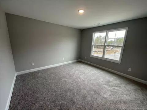 144 Solomon Ct, Cameron, NC 28326 photo 36
